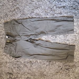 👷‍♀️ 5/$15 Liho Luxury Boy Trousers
